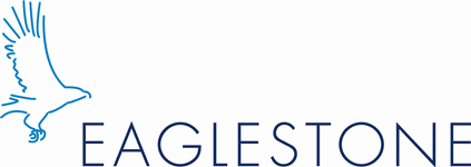 eaglestone.be